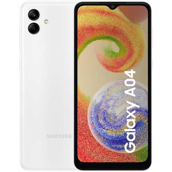 Mobitel best cheap samsung galaxy A04 used all colors uk